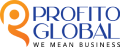 ProfitoGlobal